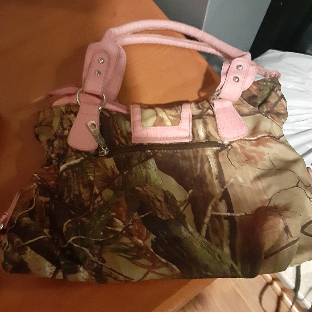 Women's purses